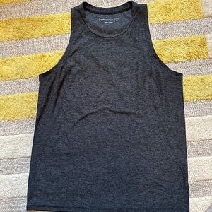 outdoor voices cloudknit tank size small